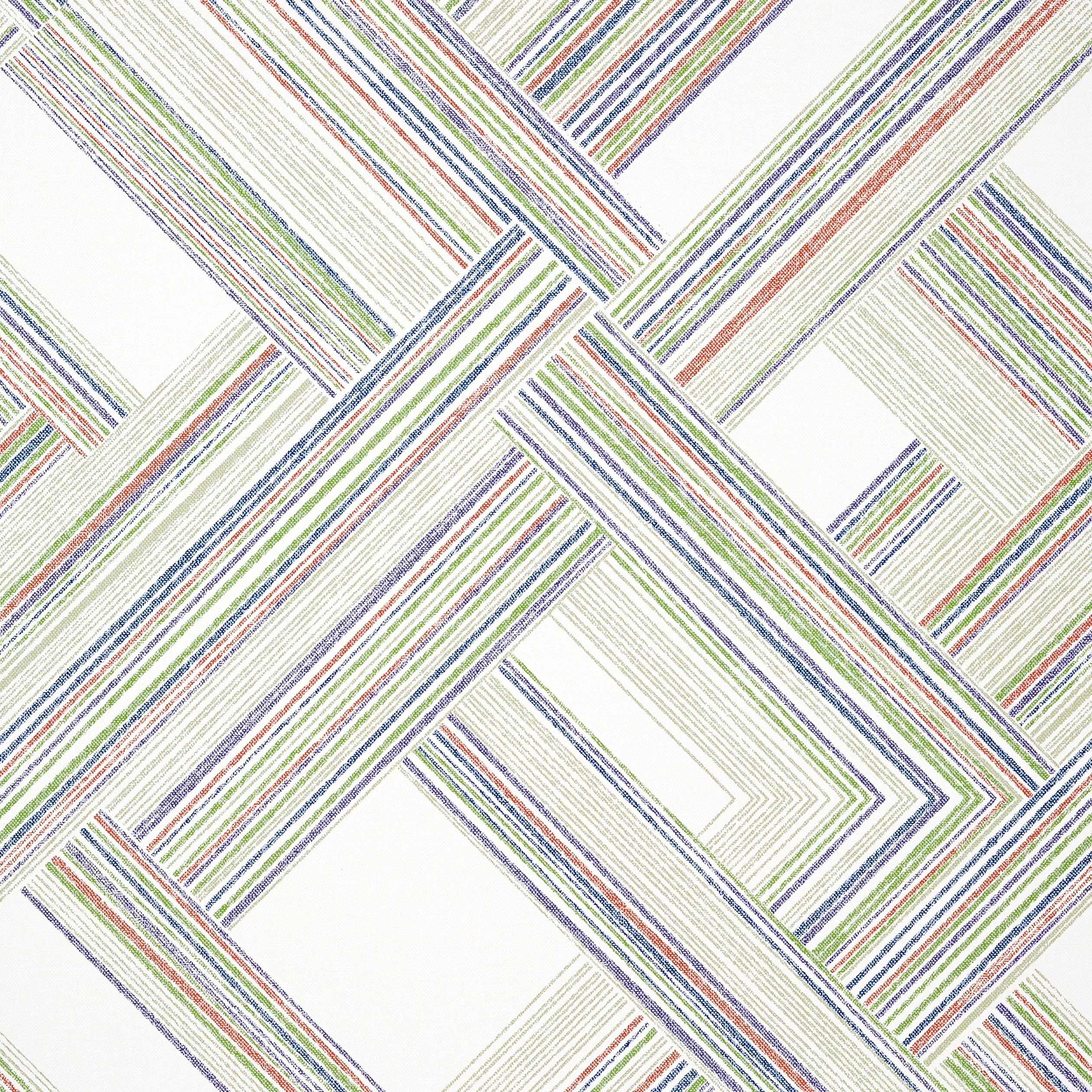 Thibaut Telaio in Brights (T10451)