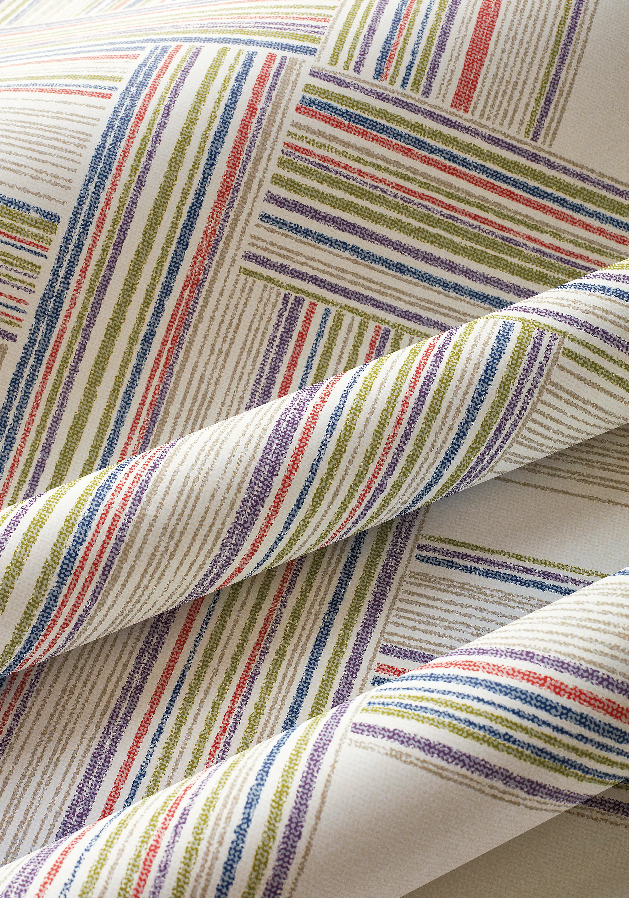 Thibaut Telaio in Brights (T10451)