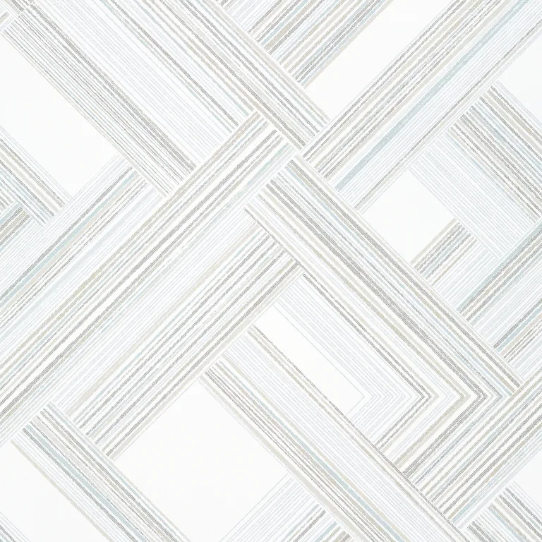 Thibaut Telaio in Neutral (T10448)