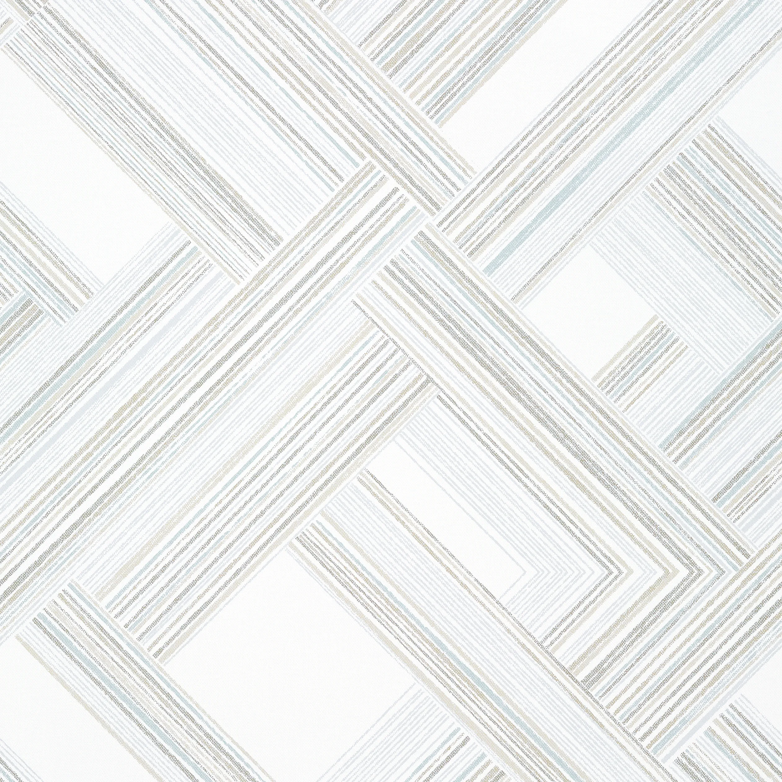 Thibaut Telaio in Neutral (T10448)
