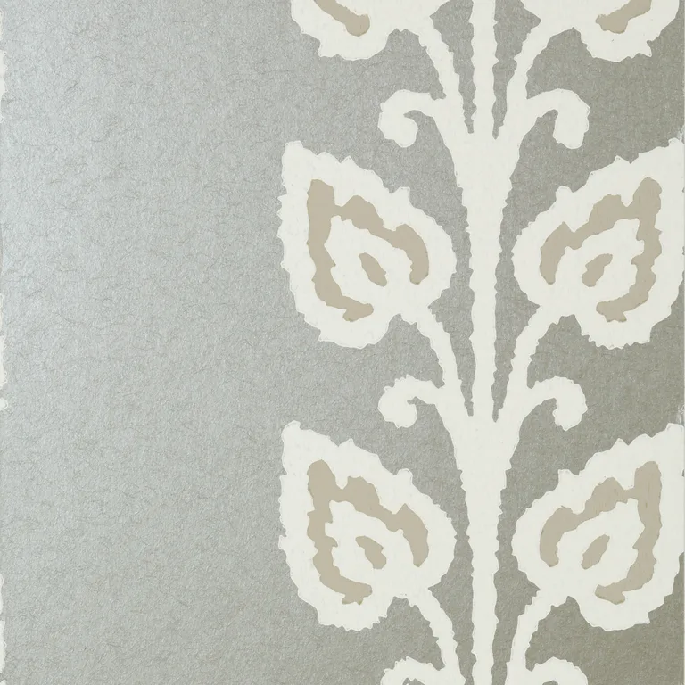 Thibaut Temecula in Silver (T24365)