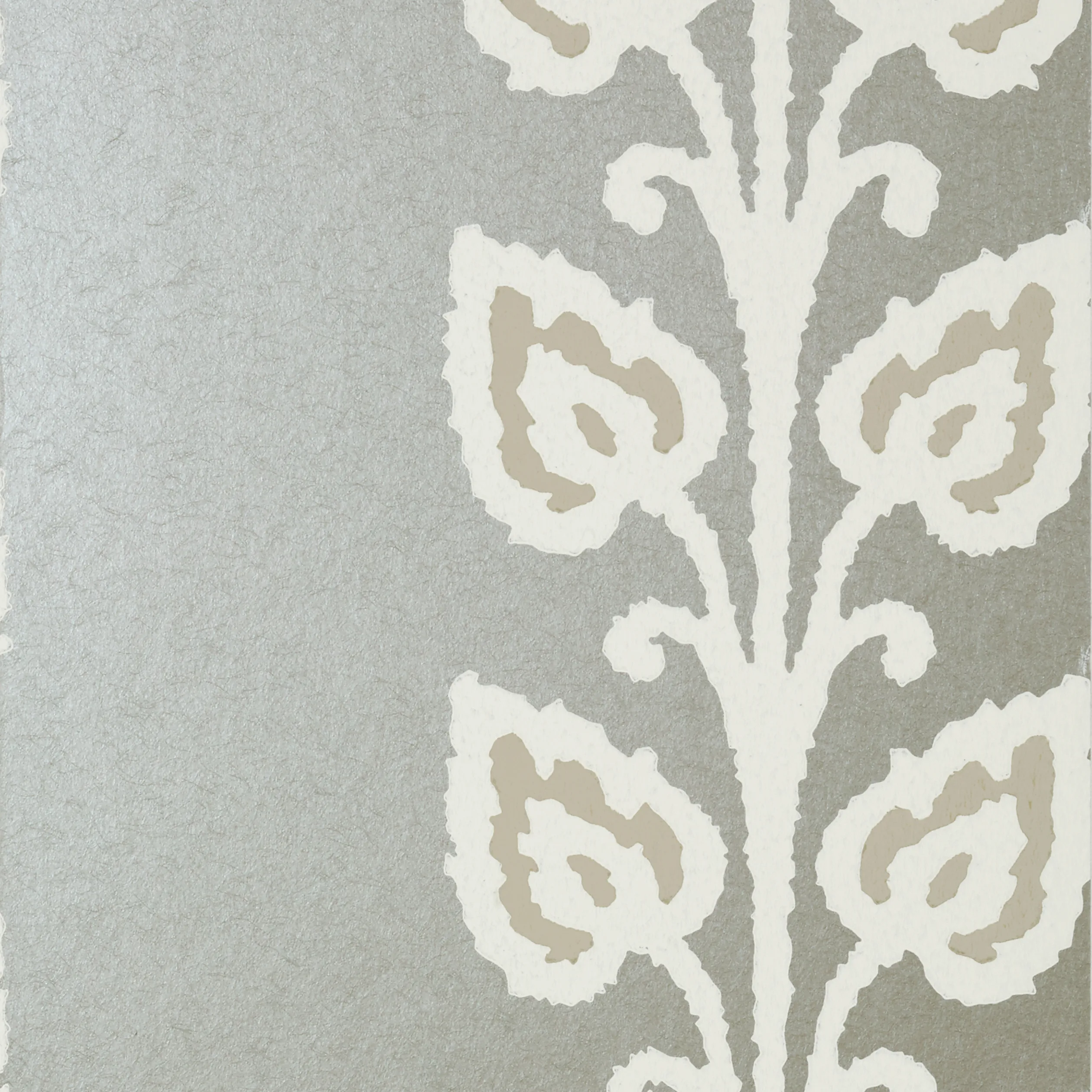Thibaut Temecula in Silver (T24365)