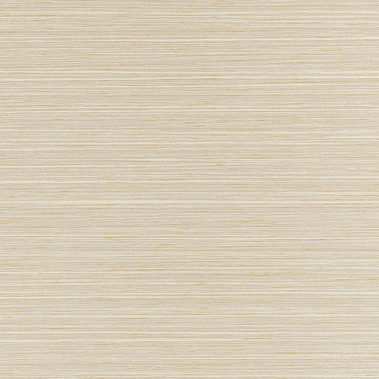 Thibaut Tenaya in Beige (T34072)