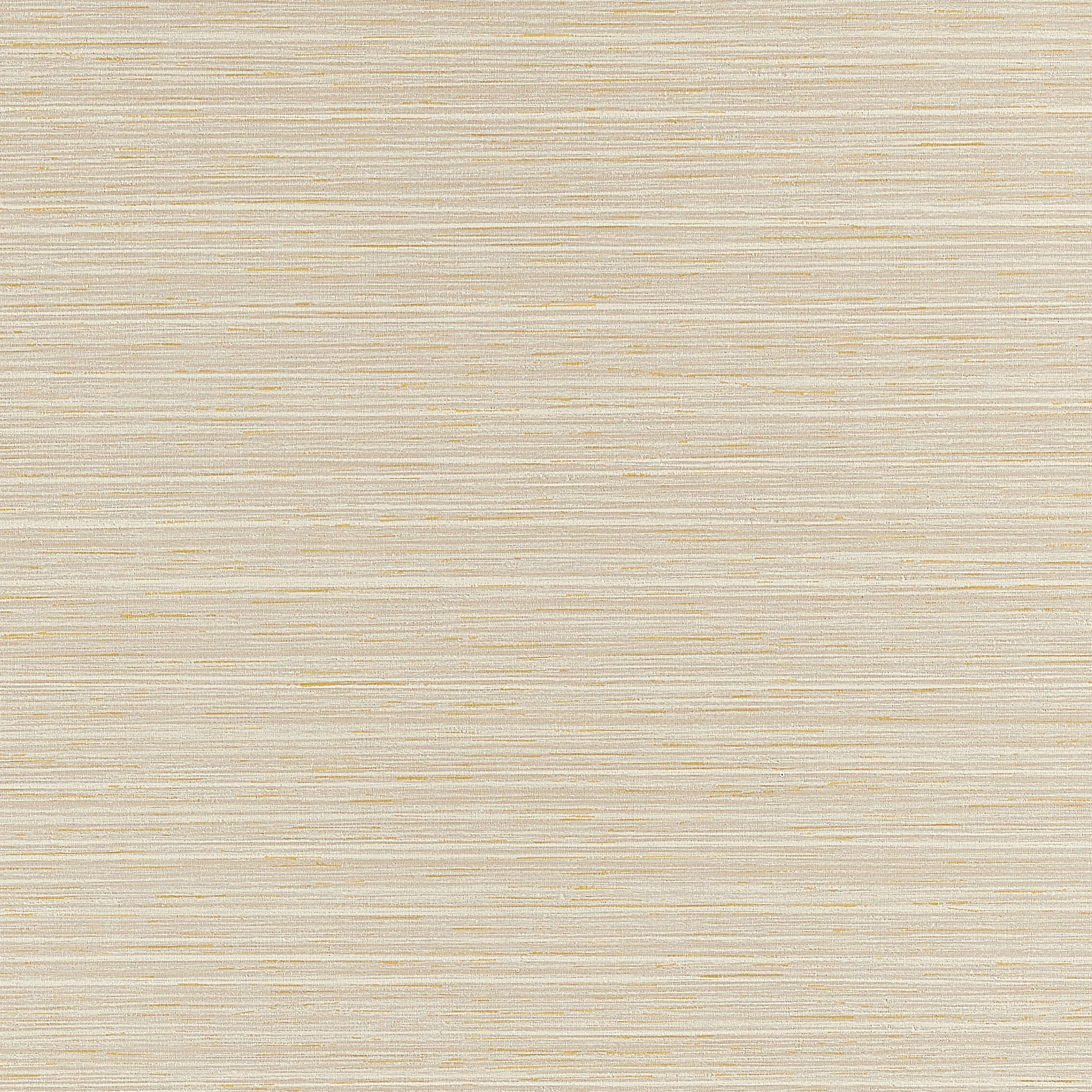 T34072 | Tenaya – Beige