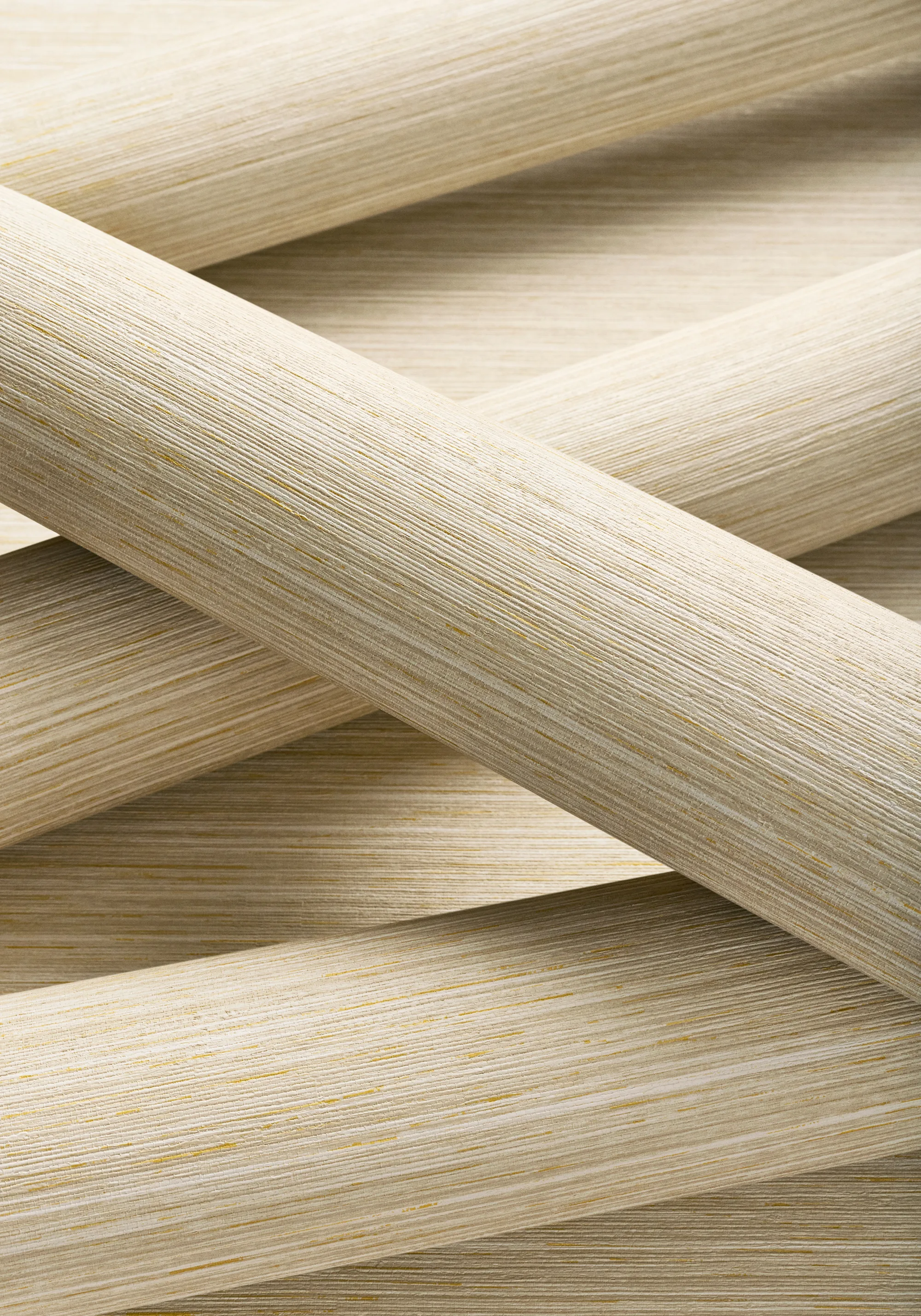 Thibaut Tenaya in Beige (T34072)