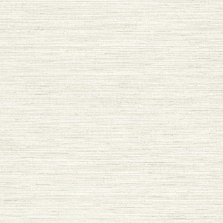 Thibaut Tenaya in Cream (T34071)