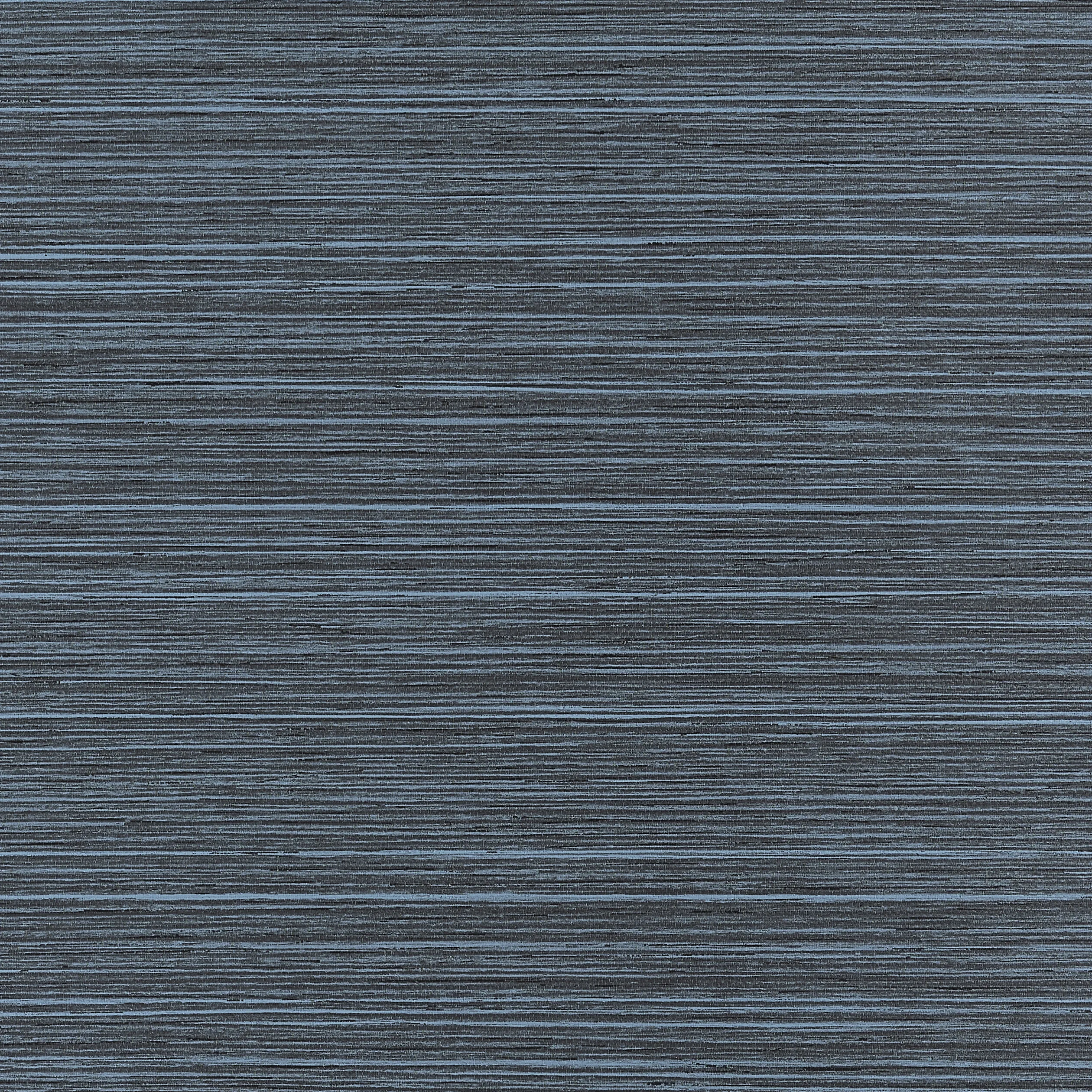 Thibaut Tenaya in Dusk (T34066)
