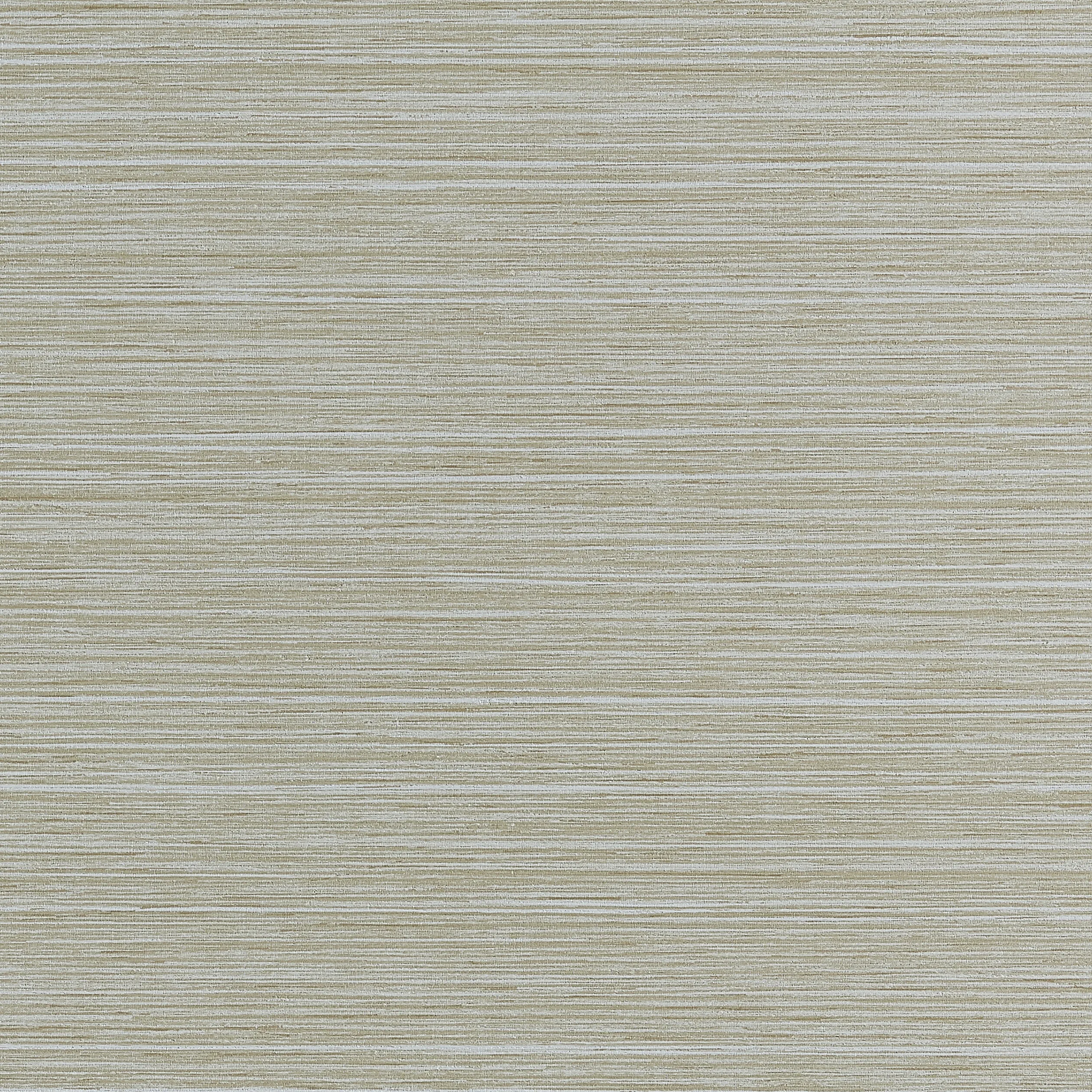T34068 | Tenaya – Fog