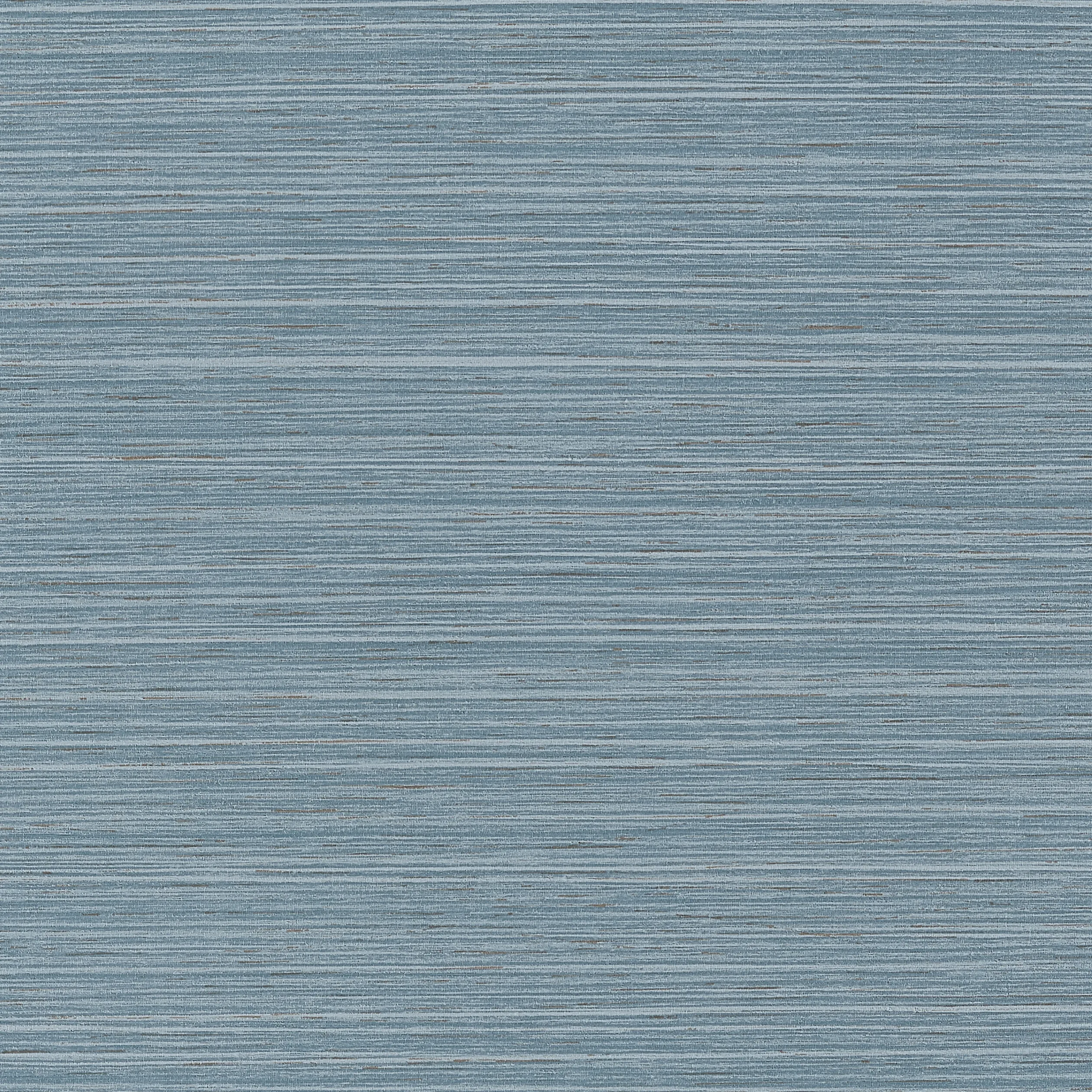 T34067 | Tenaya – Mineral