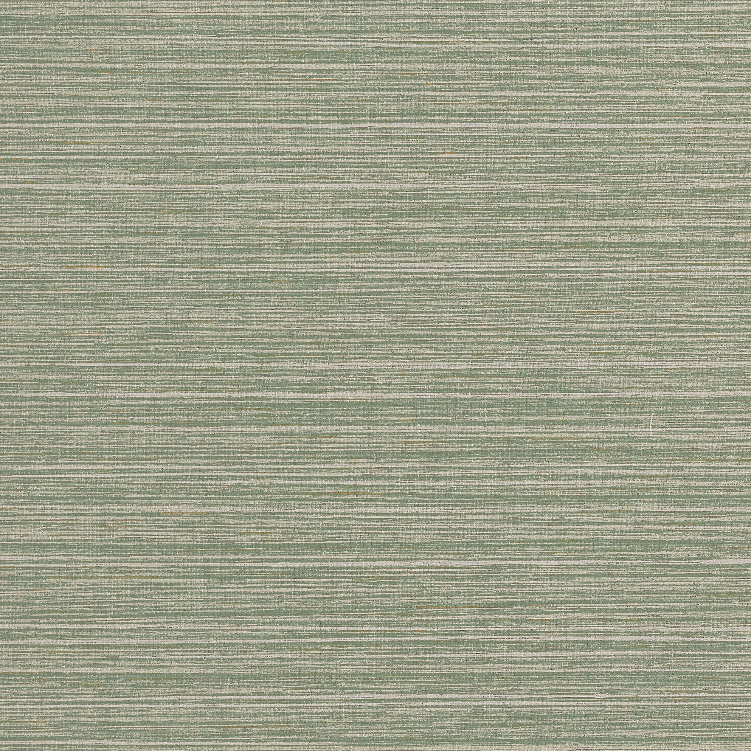 T34069 | Tenaya – Sage