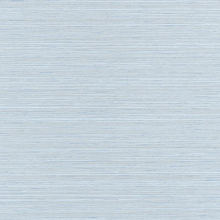 Thibaut Tenaya in Spa Blue (T34070)