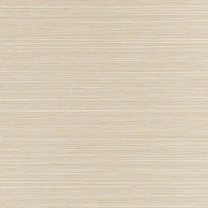 Thibaut Tenaya Wide Width in Beige (TWW34072)