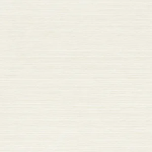 Thibaut Tenaya Wide Width in Cream (TWW34071)