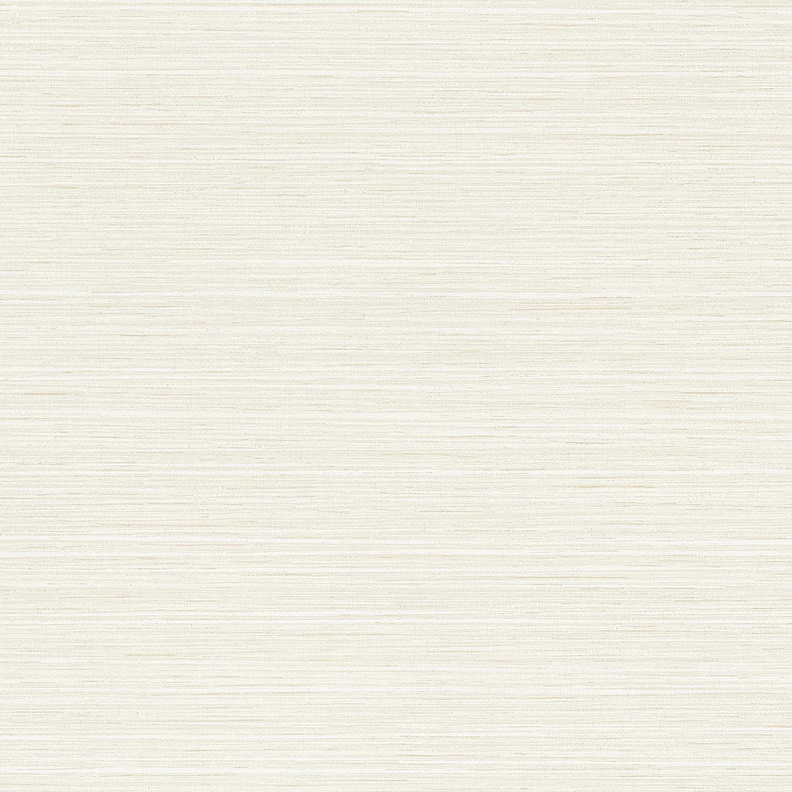 TWW34071 | Tenaya Wide Width – Cream