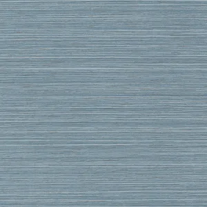 Thibaut Tenaya Wide Width in Mineral (TWW34067)