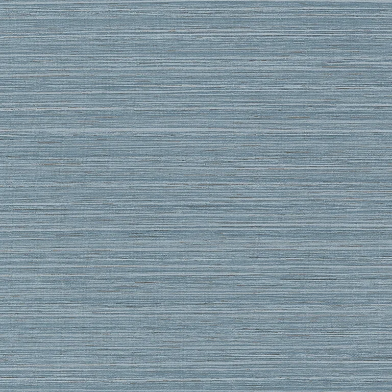 Thibaut Tenaya Wide Width in Mineral (TWW34067)
