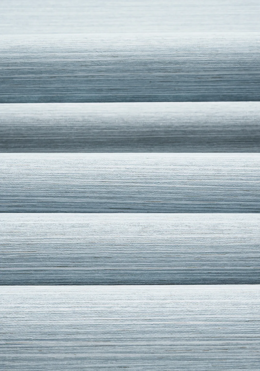 Thibaut Tenaya Wide Width in Mineral (TWW34067)