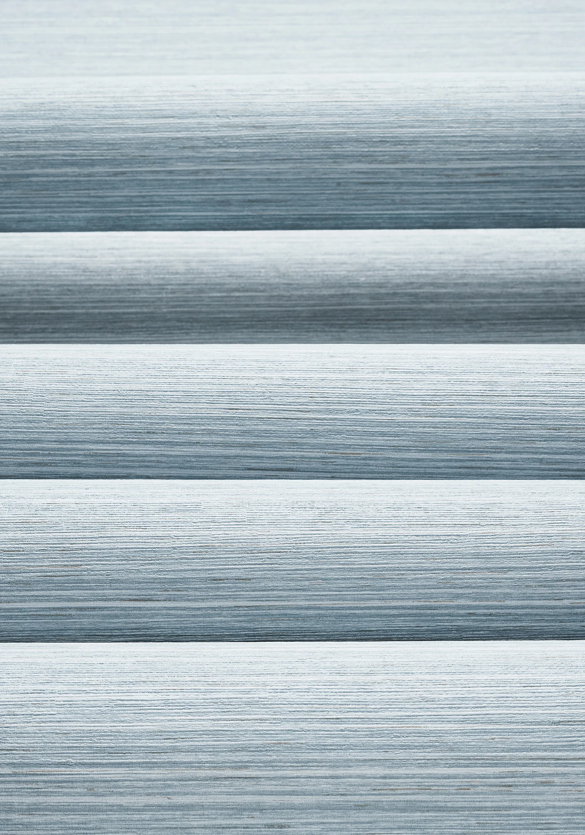 Thibaut Tenaya Wide Width in Mineral (TWW34067)