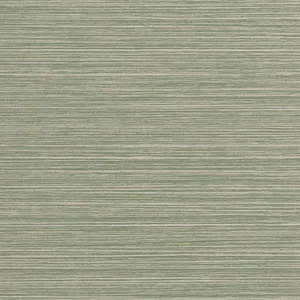 Thibaut Tenaya Wide Width in Sage (TWW34069)