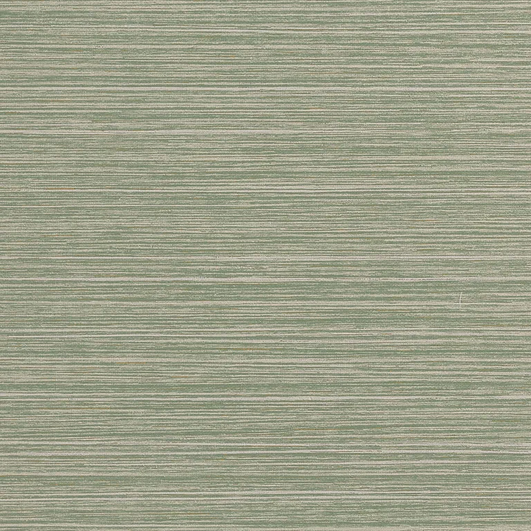 Thibaut Tenaya Wide Width in Sage (TWW34069)