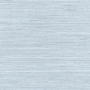 Thibaut Tenaya Wide Width in Spa Blue (TWW34070)