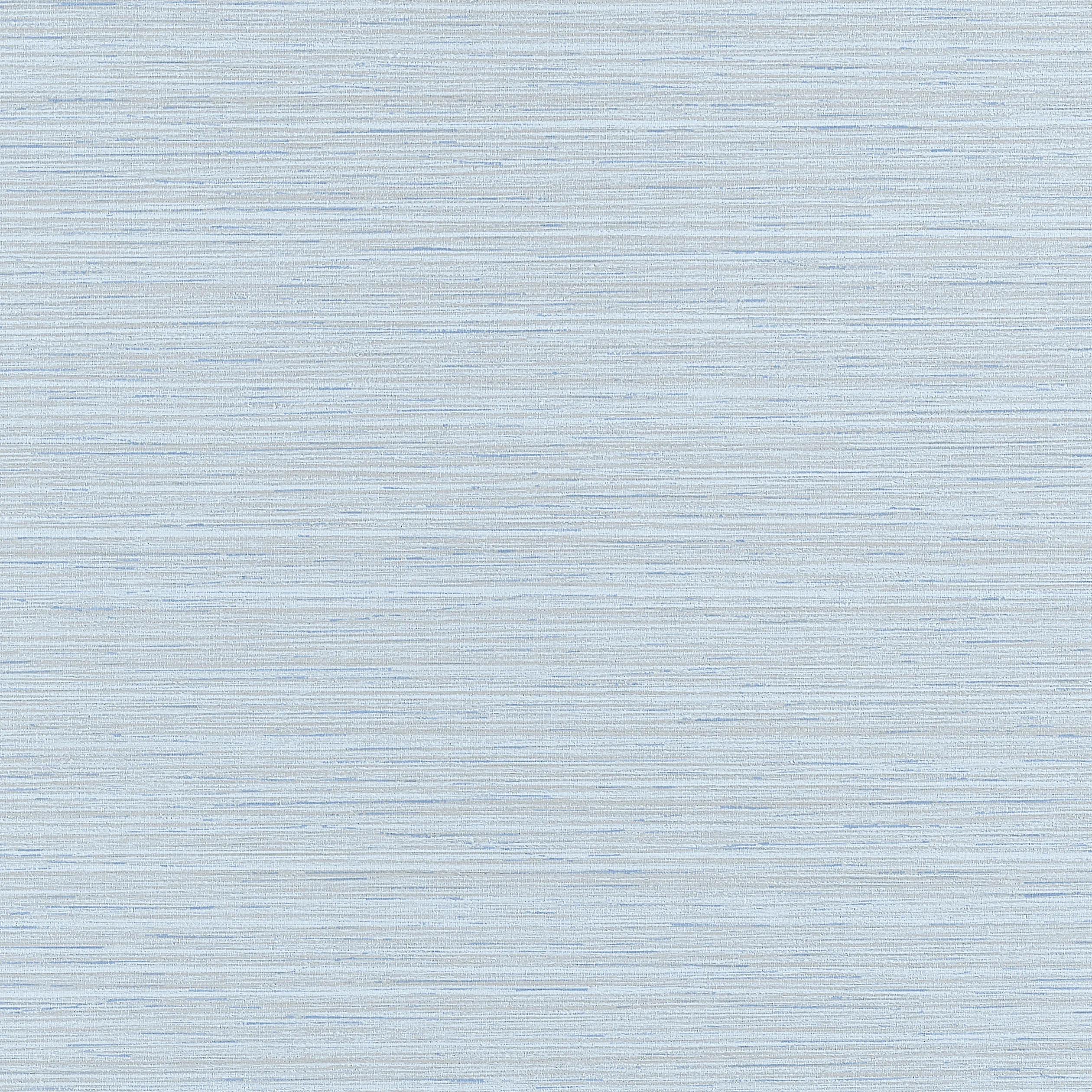 Thibaut Tenaya Wide Width in Spa Blue (TWW34070)