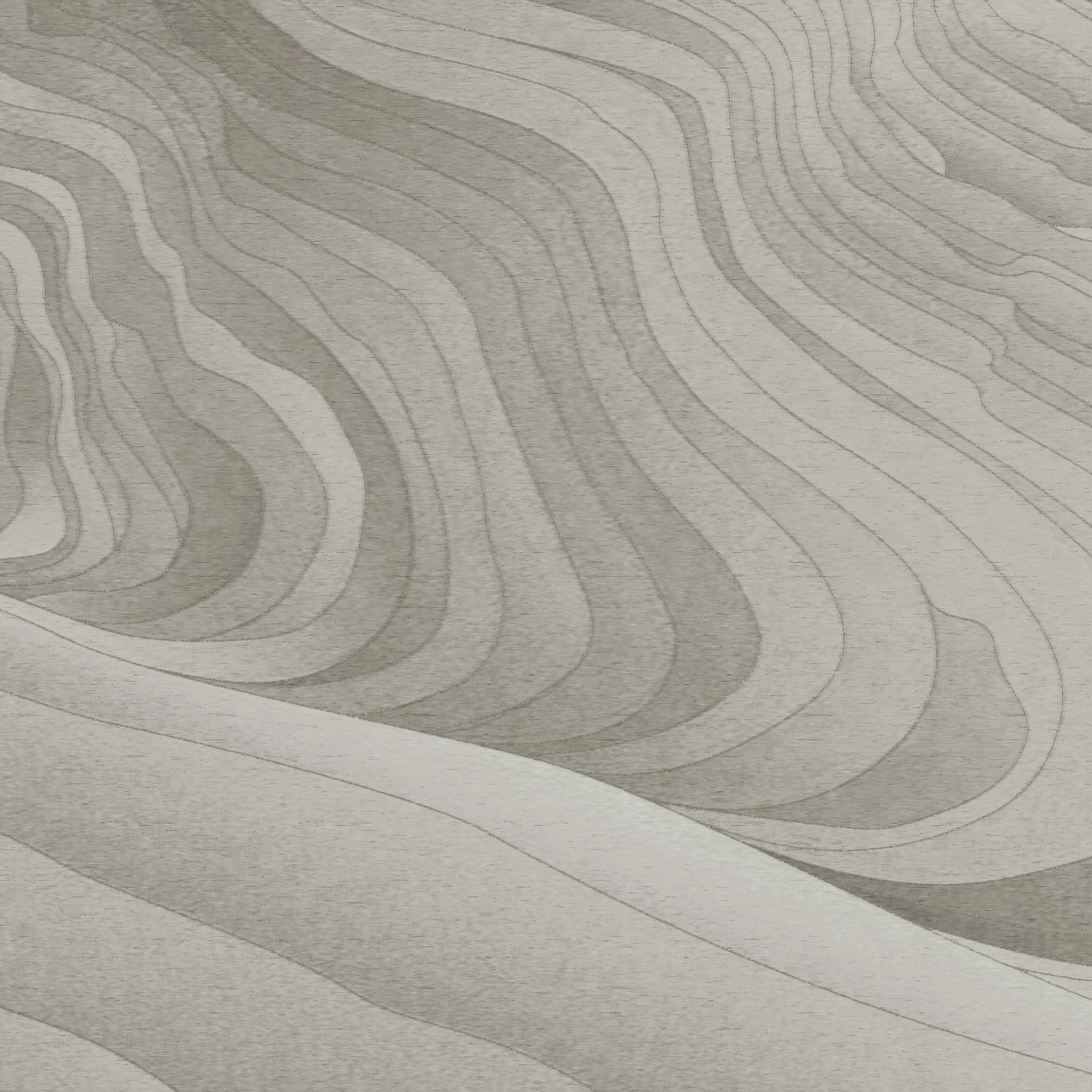 9960 | Tennyson Mural – Grey