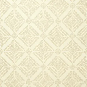 Thibaut Teramo in Blonde (T430)