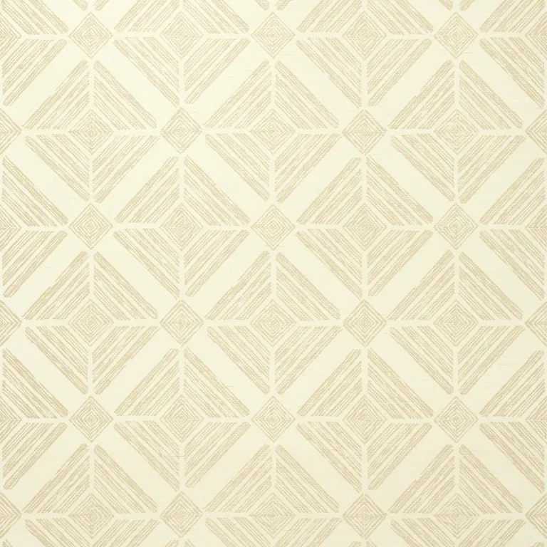 Thibaut Teramo in Blonde (T430)