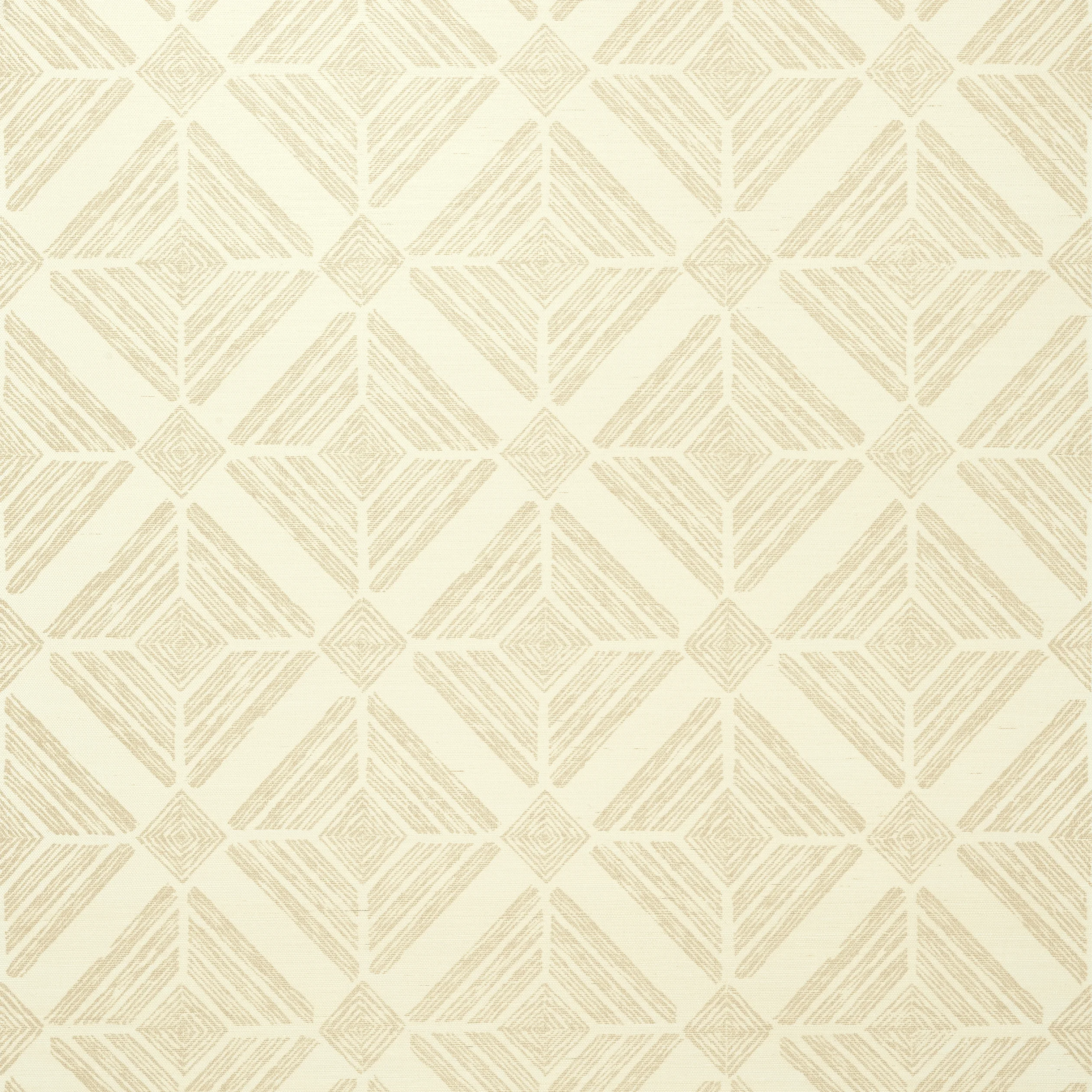 Thibaut Teramo in Blonde (T430)