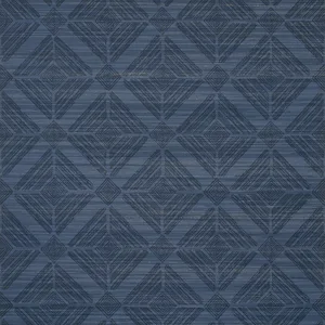 Thibaut Teramo in Navy (T436)