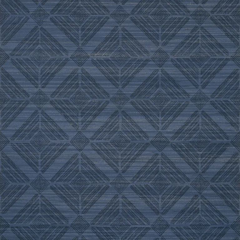 Thibaut Teramo in Navy (T436)