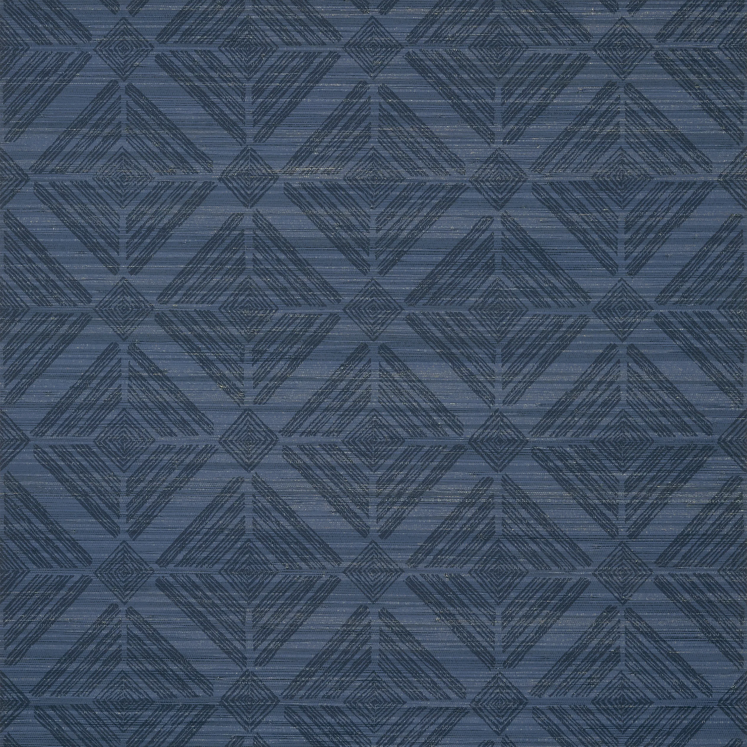 Thibaut Teramo in Navy (T436)