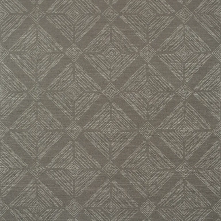 Thibaut Teramo in Steel (T431)