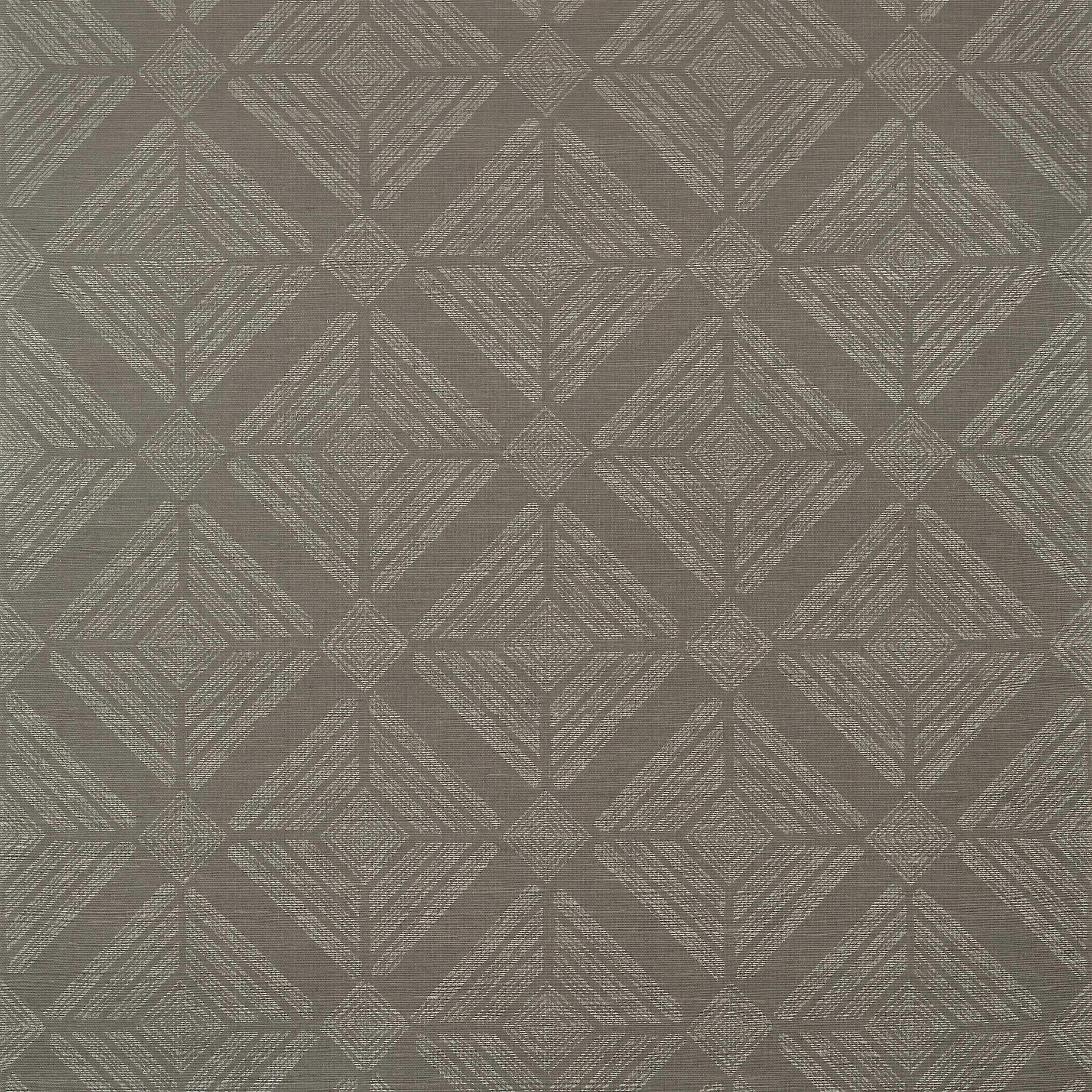 Thibaut Teramo in Steel (T431)