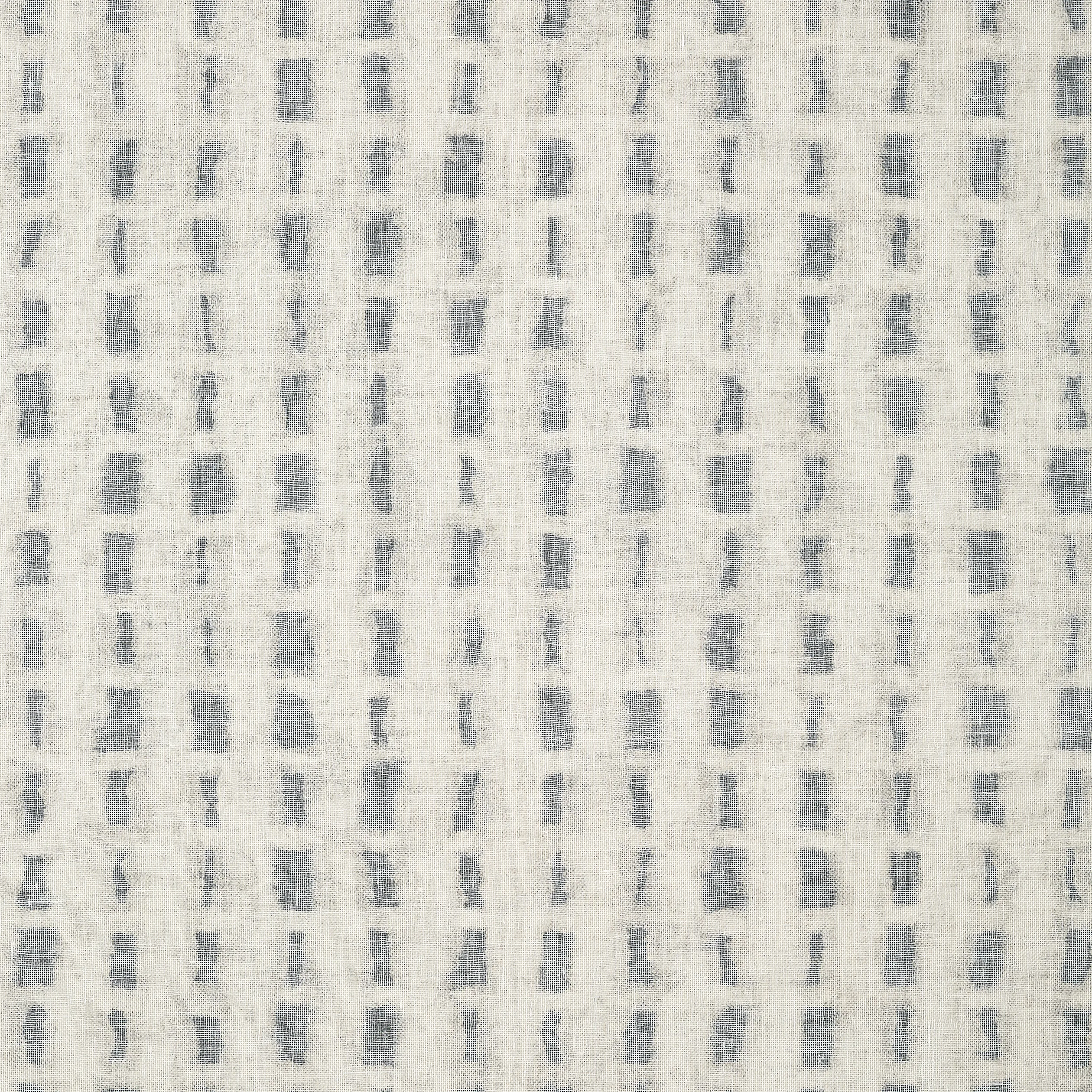 Thibaut Tessuto in Black (T10474)