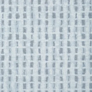 Thibaut Tessuto in Navy (T10473)