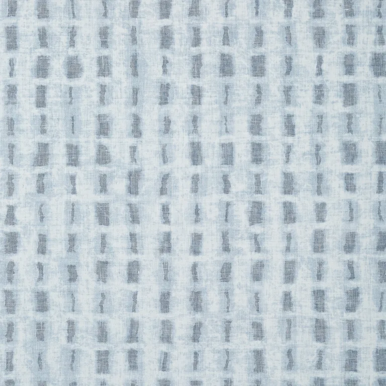 Thibaut Tessuto in Navy (T10473)