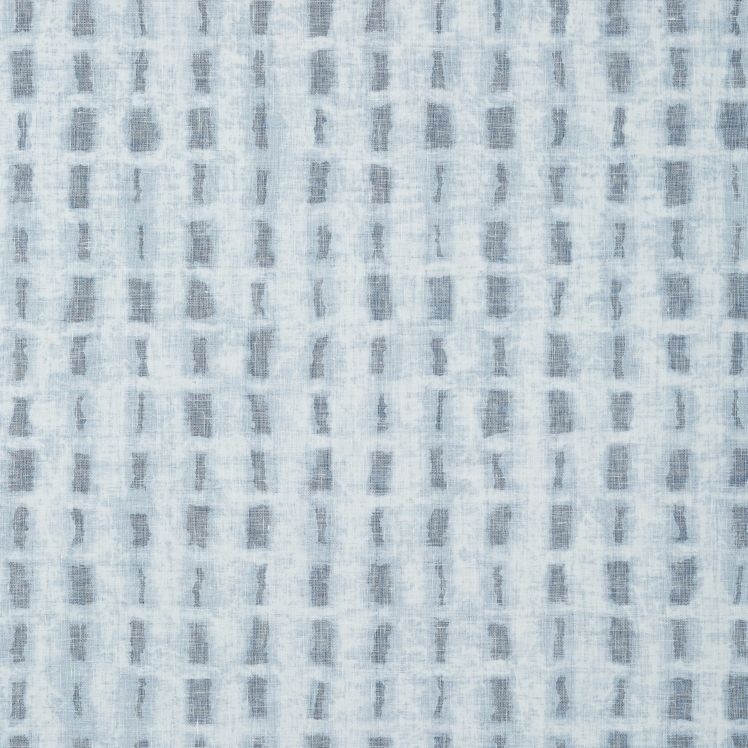 Thibaut Tessuto in Navy (T10473)
