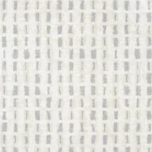 Thibaut Tessuto in Neutral (T10471)