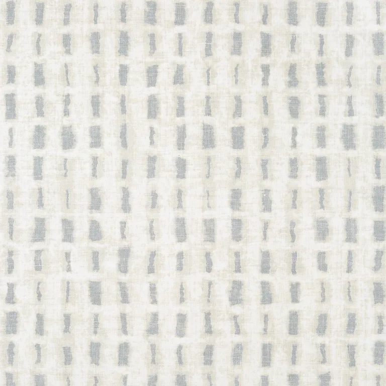 Thibaut Tessuto in Neutral (T10471)