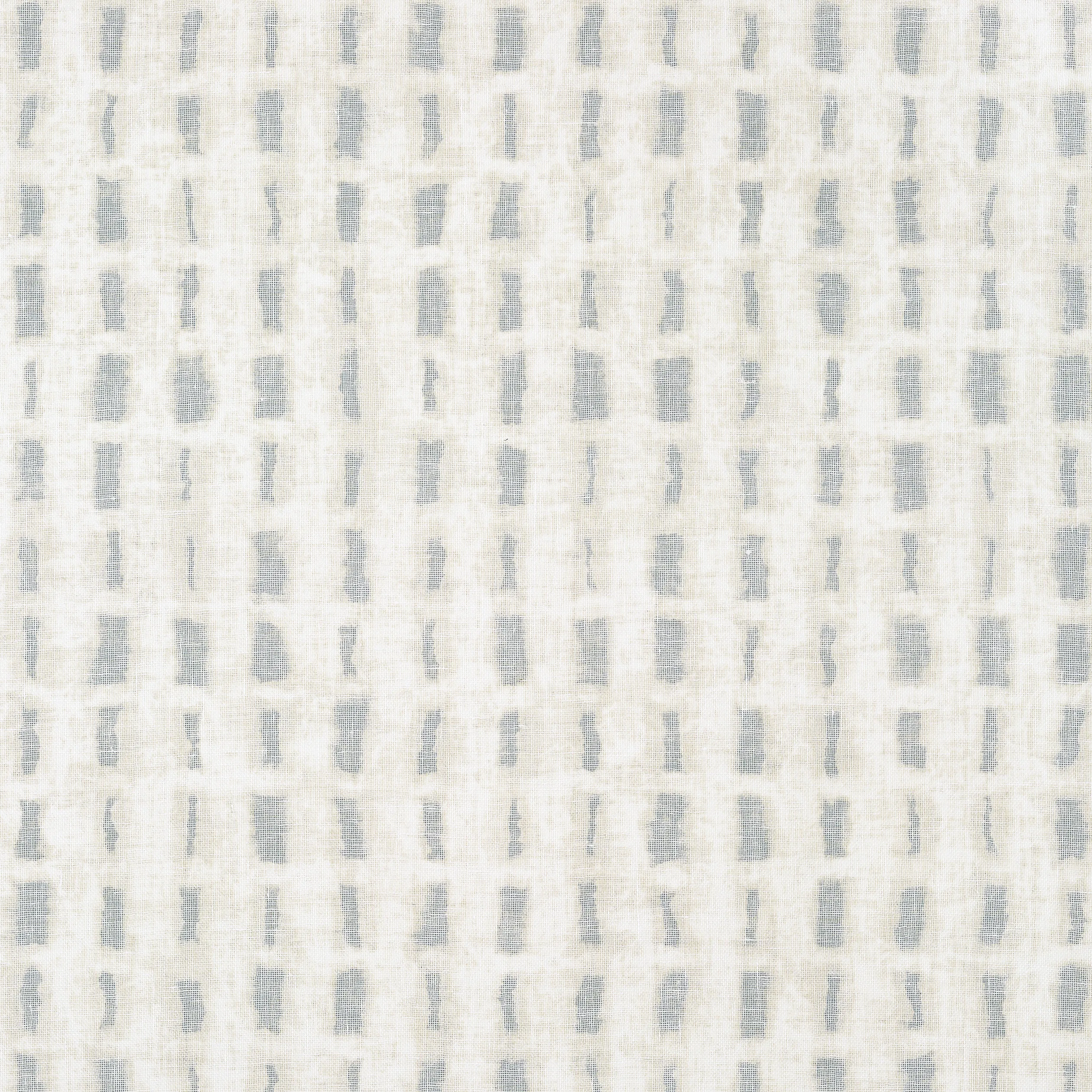 Thibaut Tessuto in Neutral (T10471)