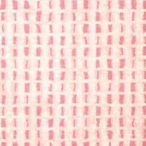 Thibaut Tessuto in Pink (T10470)