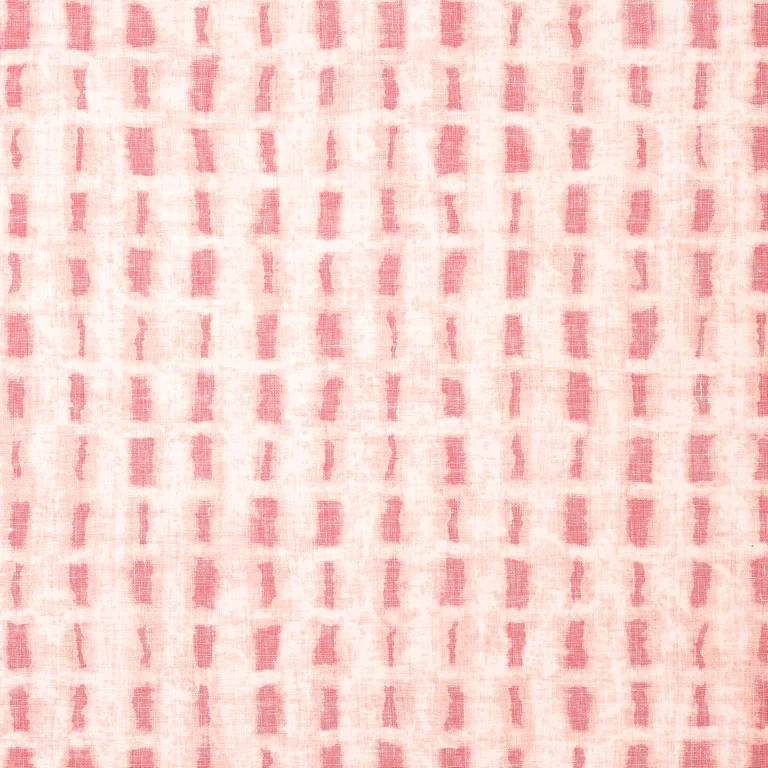 Thibaut Tessuto in Pink (T10470)