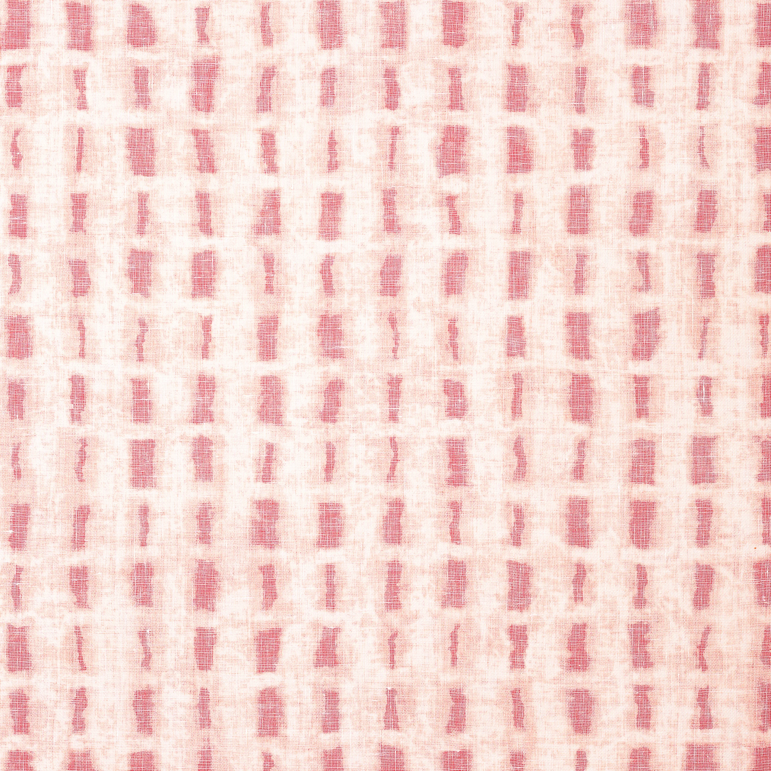 Thibaut Tessuto in Pink (T10470)