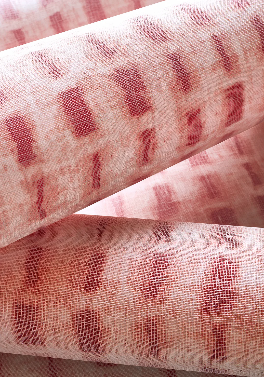 Thibaut Tessuto in Pink (T10470)