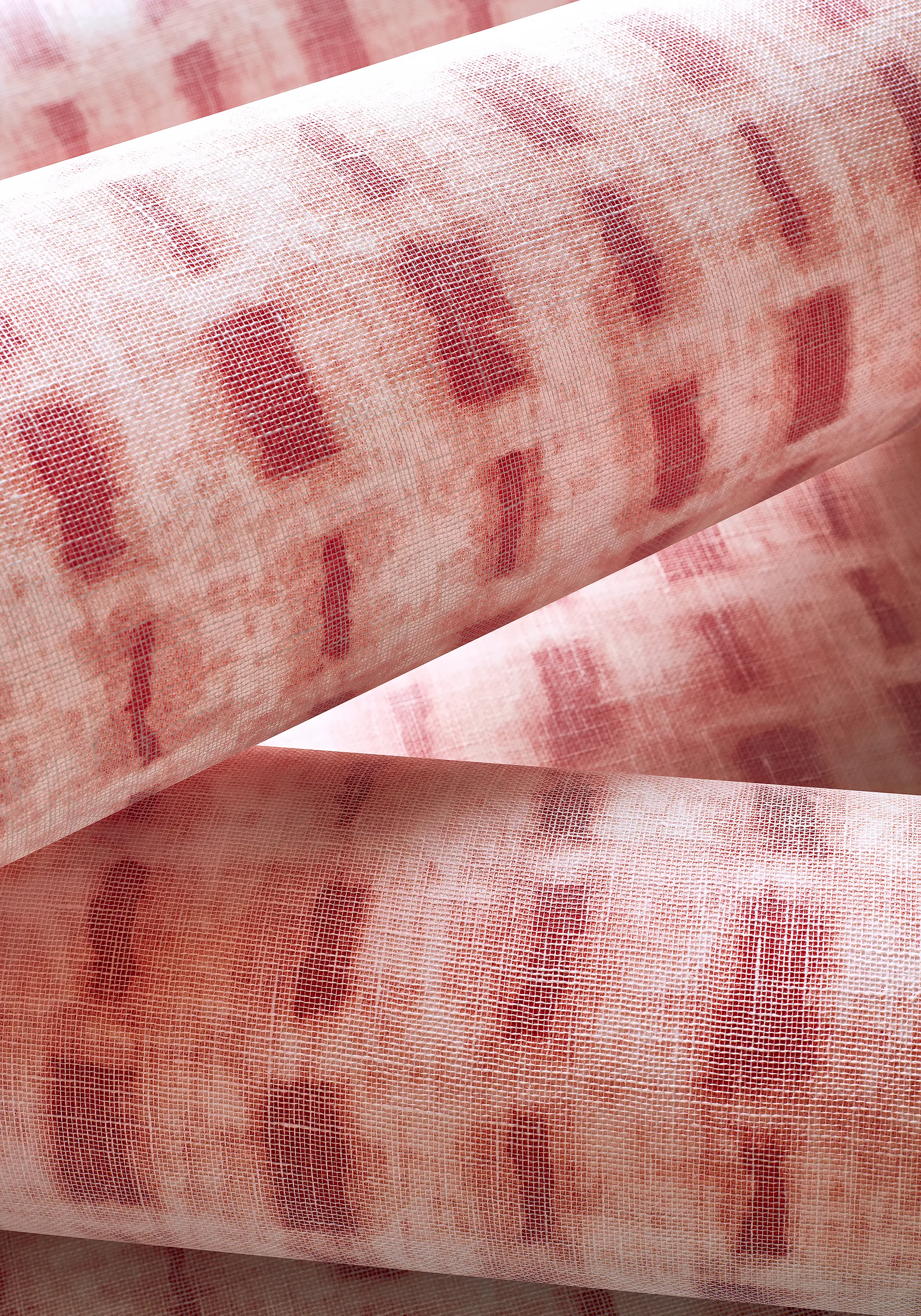 Thibaut Tessuto in Pink (T10470)