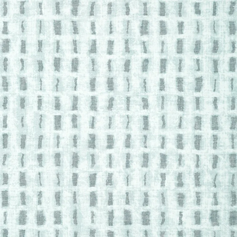 Thibaut Tessuto in Teal (T10472)