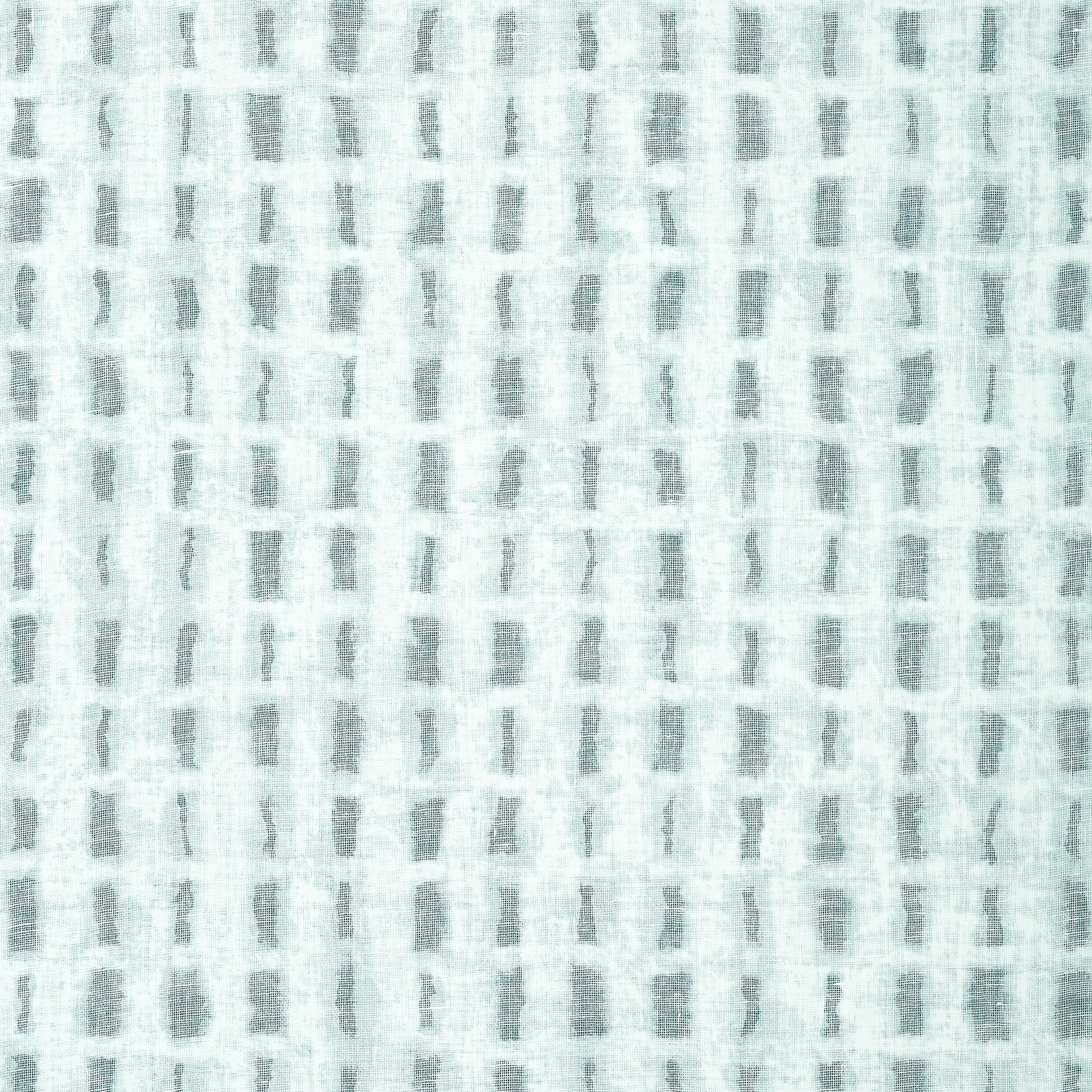 Thibaut Tessuto in Teal (T10472)
