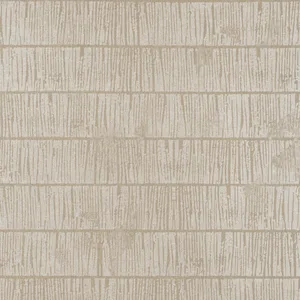 Thibaut Tetons in Birch (T12053)